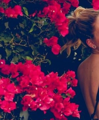 Анкета проститутки Ульяна - город имени Свердлова, 31 год, №15774